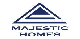 Majestic Custom Homes of Lafayette