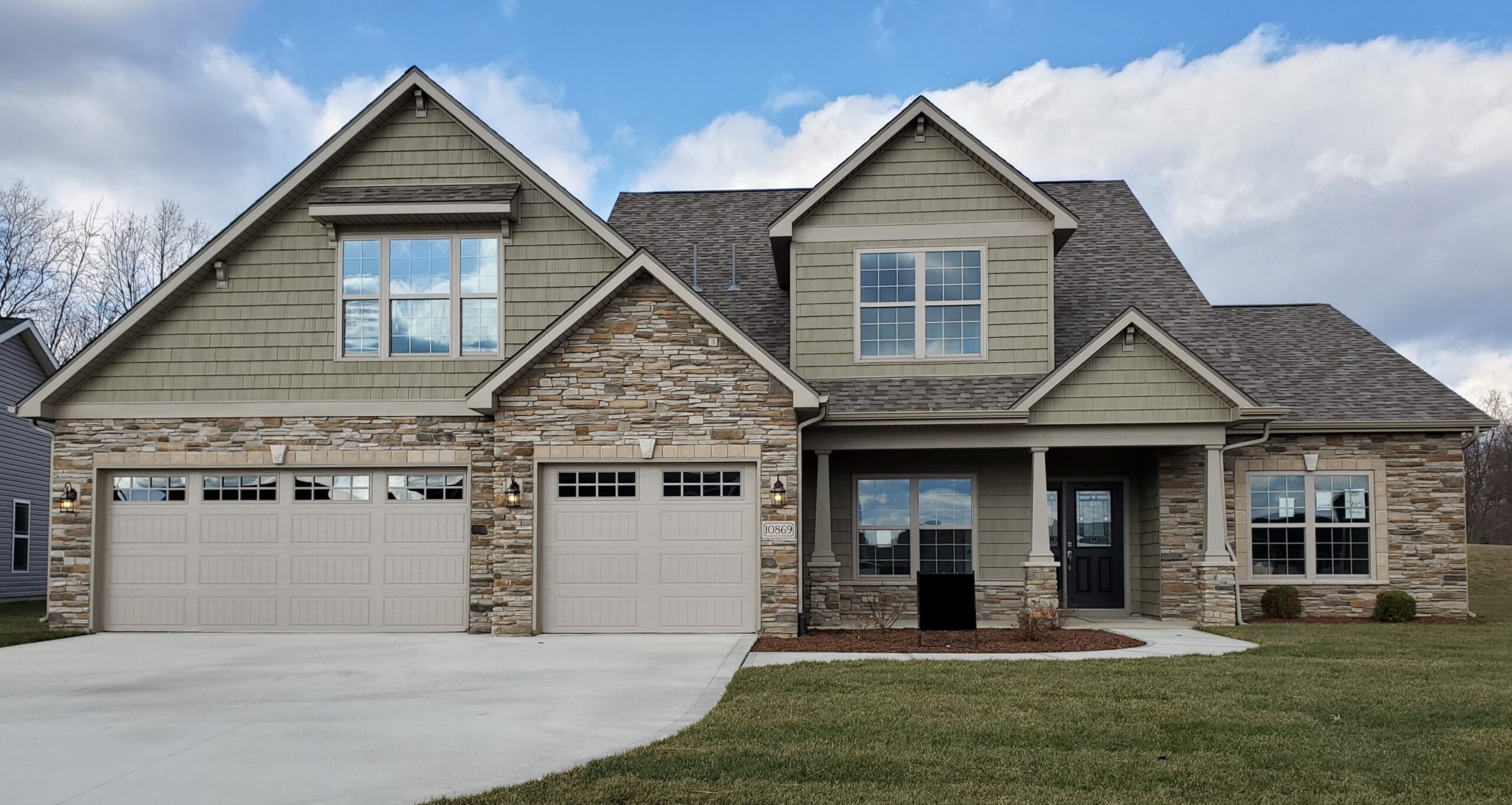 110 Azbury (1)