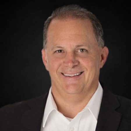 Brian Peterson Photo Brian Peterson Real Estate Agents in Lafayette, IN | Majestic Homes