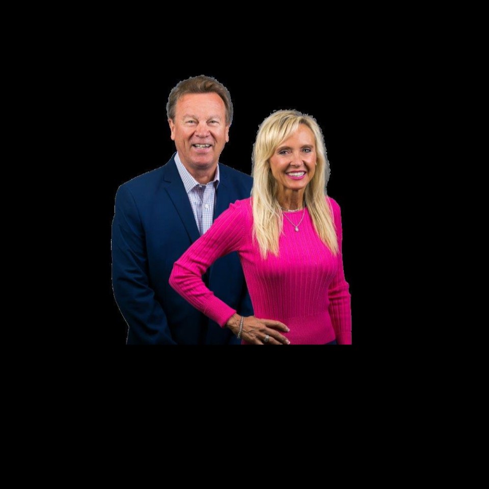 DAVE AND LORI DEHAVEN Dave and Lori DeHaven Real Estate Agents in Lafayette, IN | Majestic Homes