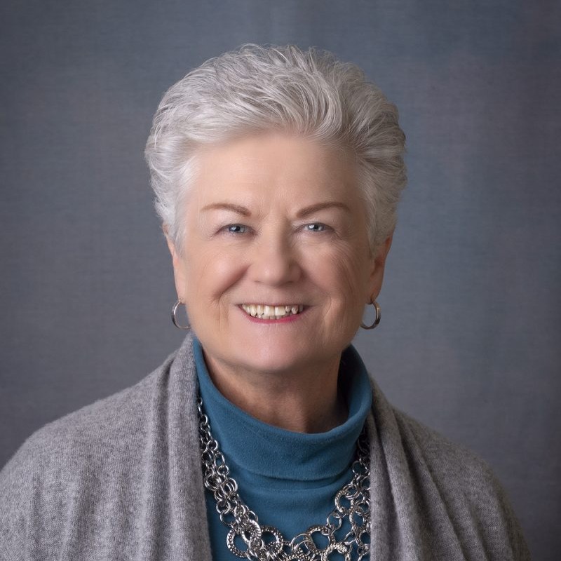Diane Caudill Photo Diane Caudill Real Estate Agents in Lafayette, IN | Majestic Homes