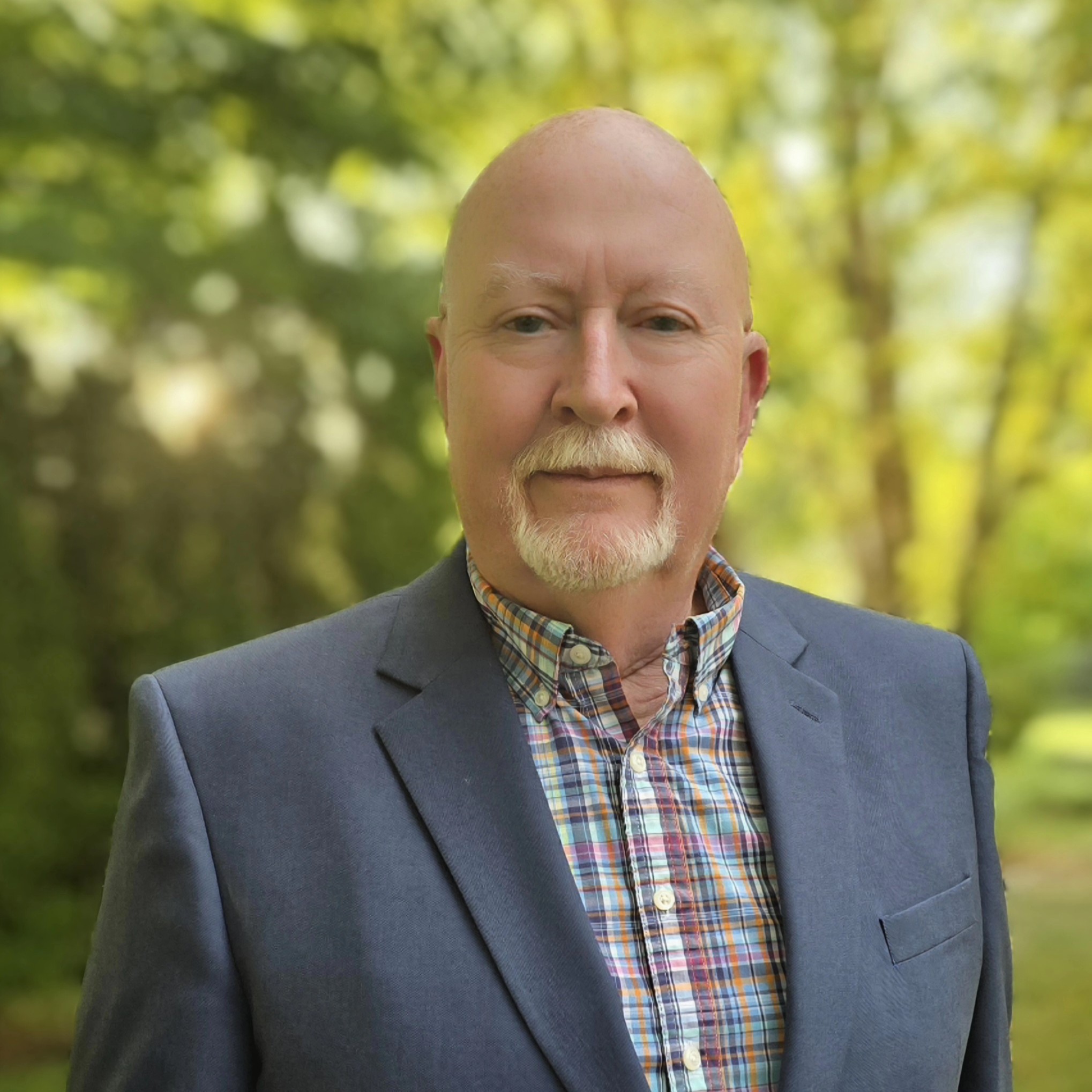 Frank Shepler Frank Shepler, Sales Manager Real Estate Agents in Lafayette, IN | Majestic Homes