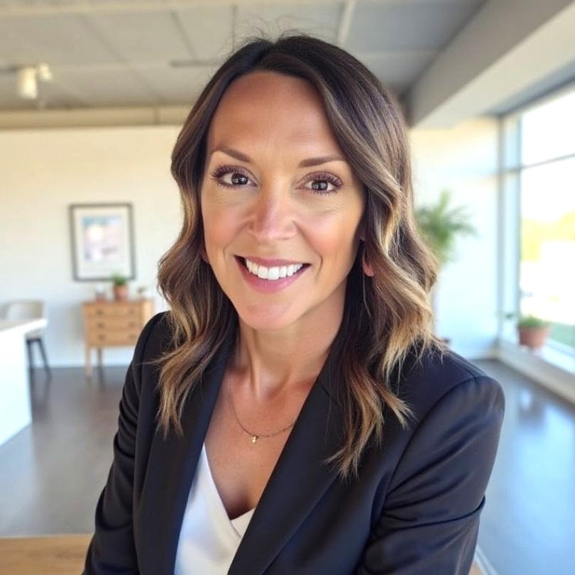 Jessica Arnold Jessica Arnold Real Estate Agents in Lafayette, IN | Majestic Homes
