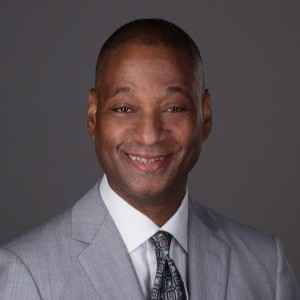 Michael McKinney Photo Michael McKinney Real Estate Agents in Lafayette, IN | Majestic Homes