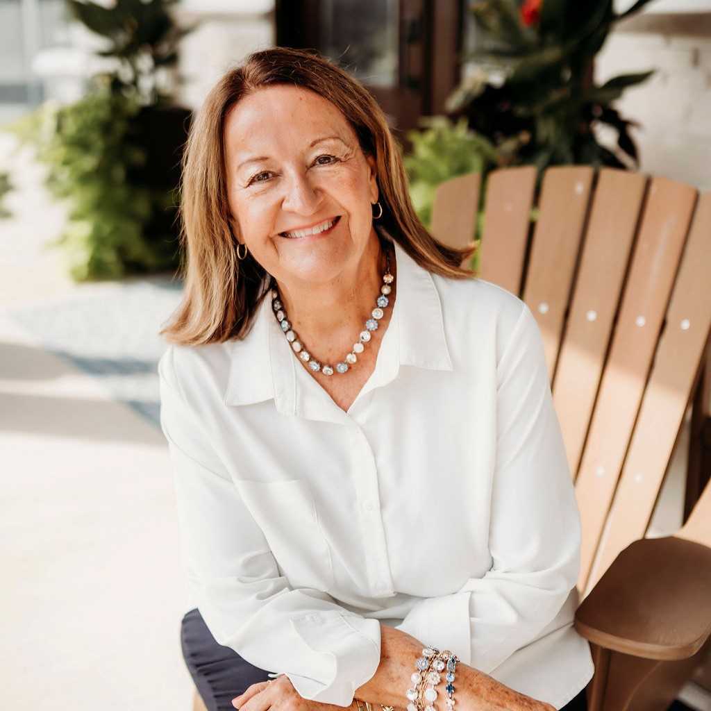 Realtor - Jean Ferenc Jean Ferenc Real Estate Agents in Lafayette, IN | Majestic Homes