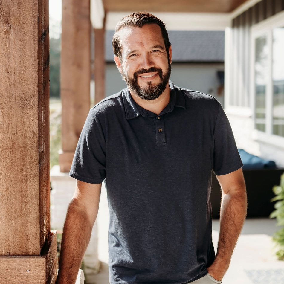 Jean Ferenc Real Estate Agents in Lafayette, IN | Majestic Homes 