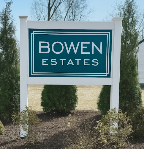 Bowne Estates